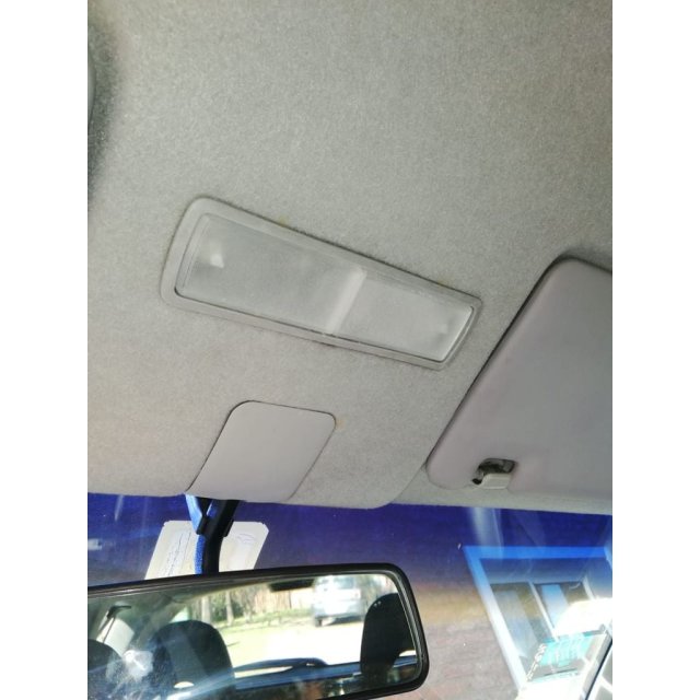 roof light cover — source image