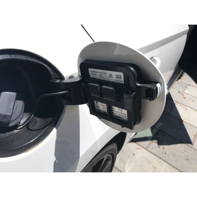 3 Fuel Cap Holder improved version — source image