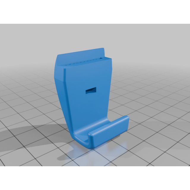 Sun Shade Coat Hook — source image