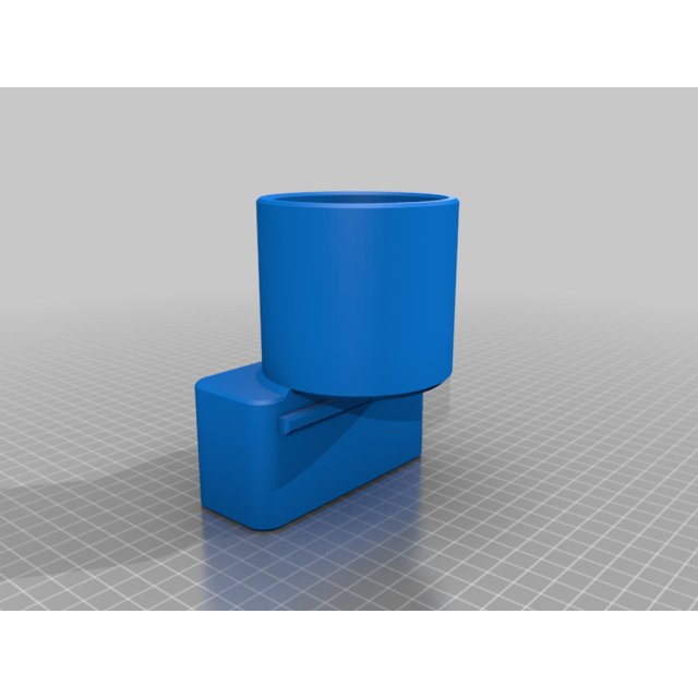 4-Inch Cup Holder — source image