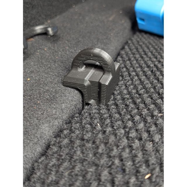 Trunk Mount Points — source image