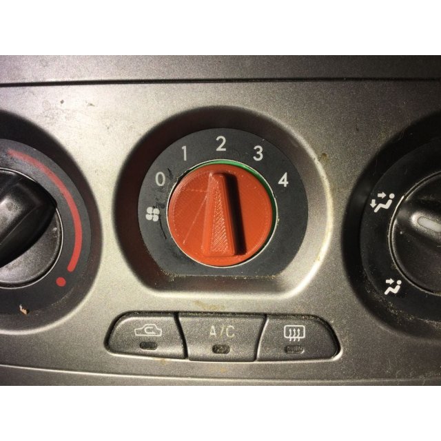 Fan Control Knob — source image