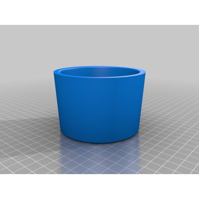 Cup Holder Insert Reducer — source image