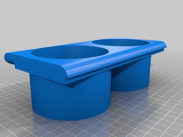 Cup Holder — source image
