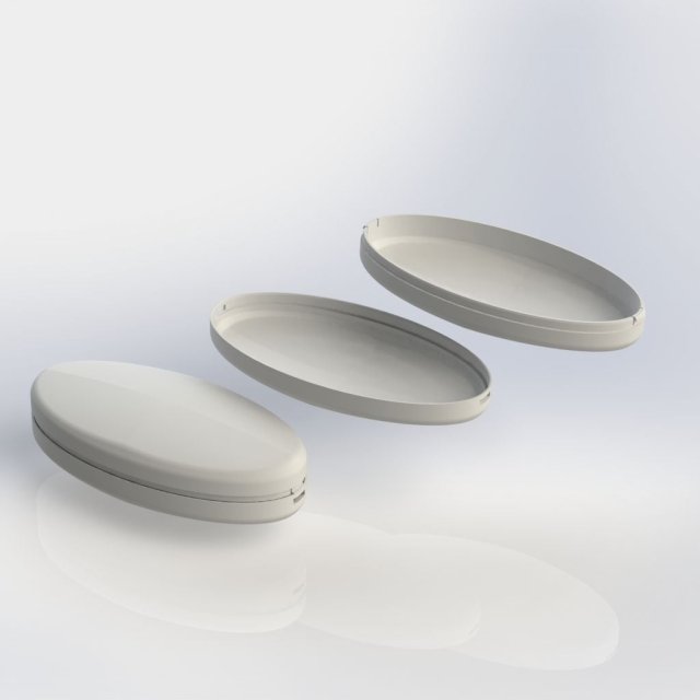 Key Case — source image