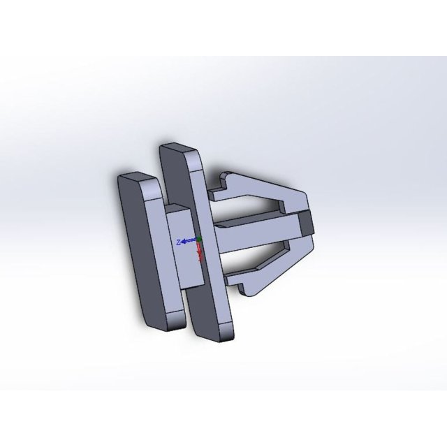 Body Kit Clip — source image