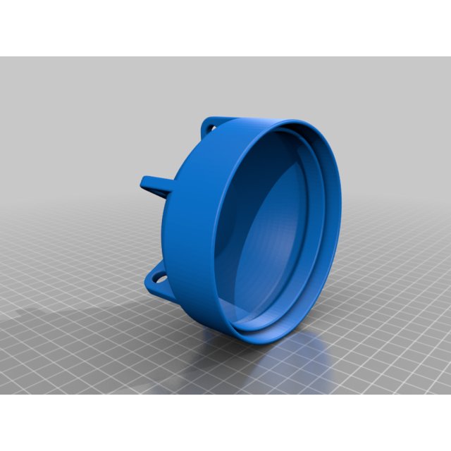 Headlamp Cap — source image