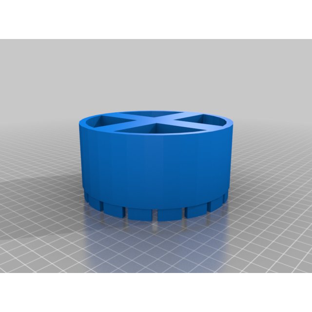 gas tank tool — source image