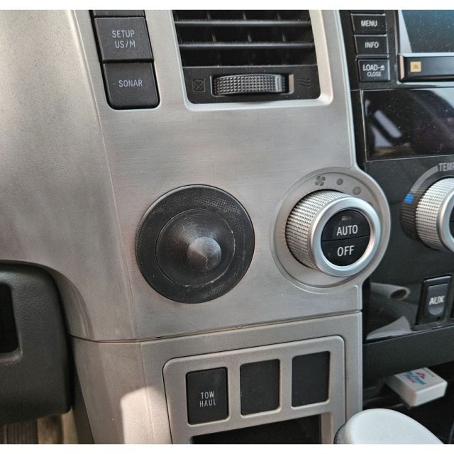 Phone Mount — source image