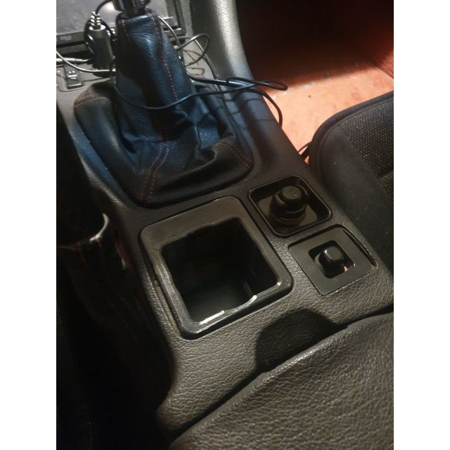 Cup Holder — source image