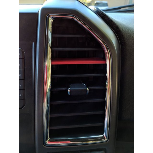 AC Vent Flap — source image