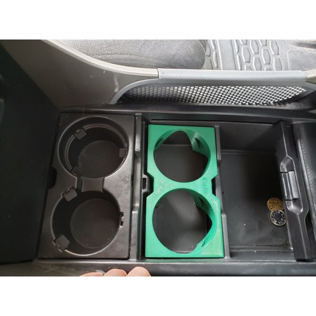 Cup Holder — source image