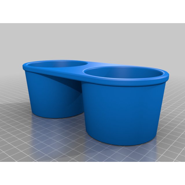 Cupholder insert — source image