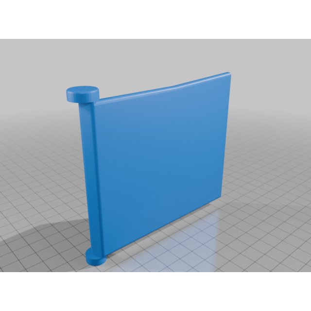 Arm Rest Tray — source image