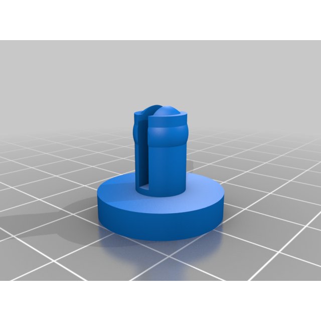 Clutch Interlock Switch Pad — source image