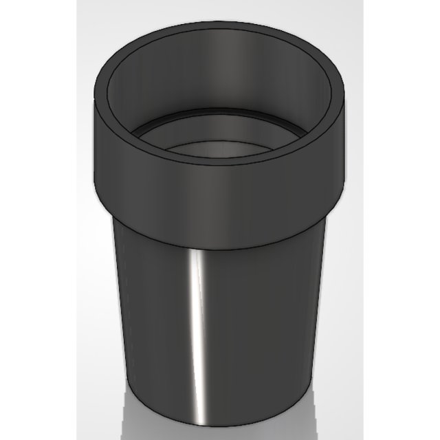 Cup Holder Expander — source image