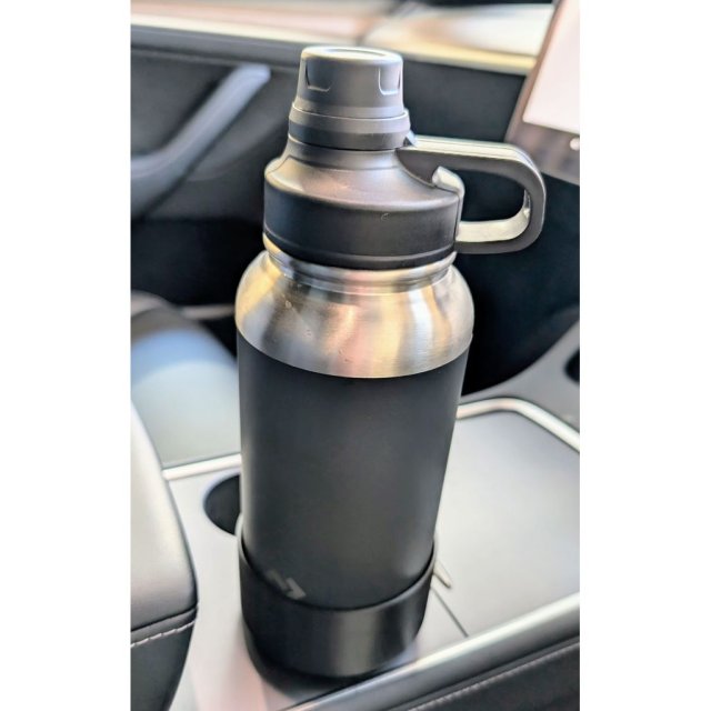 Bottle Holder — source image