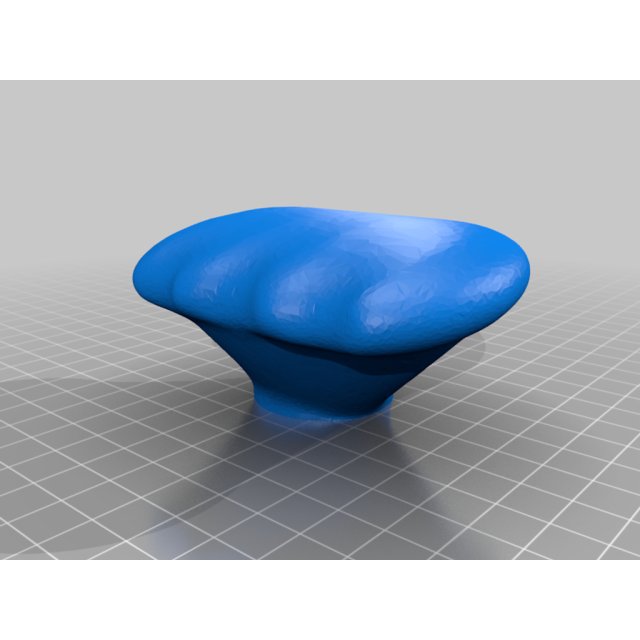 shifter knob — source image