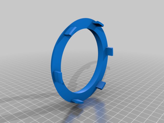 Cup Holder Rim — source image