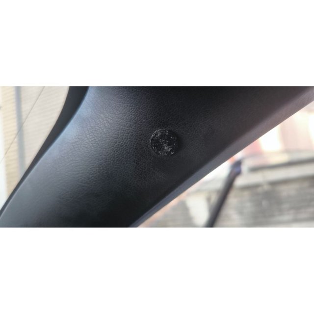 screw plug — source image