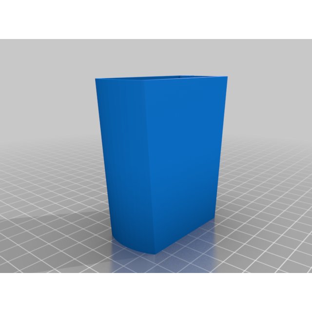 Cup Holder Extender — source image