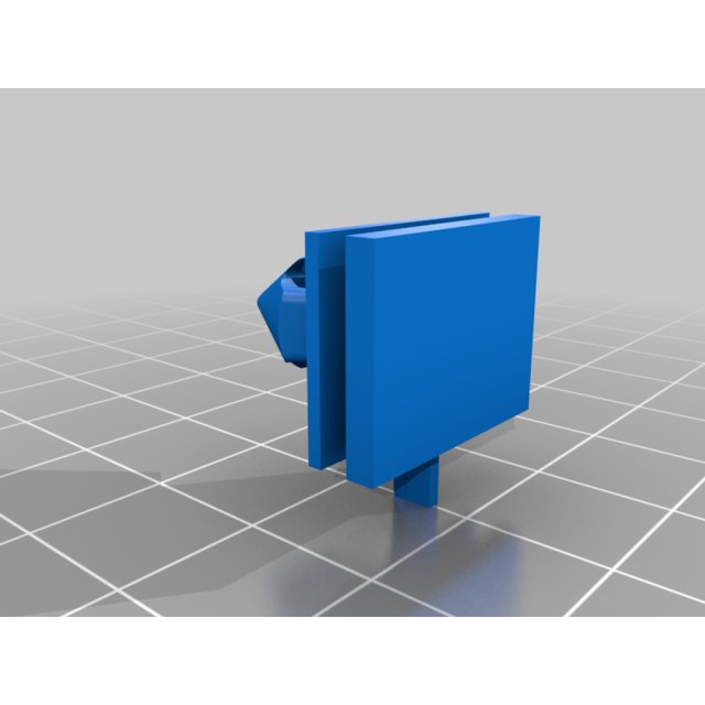 Trim Clip — source image