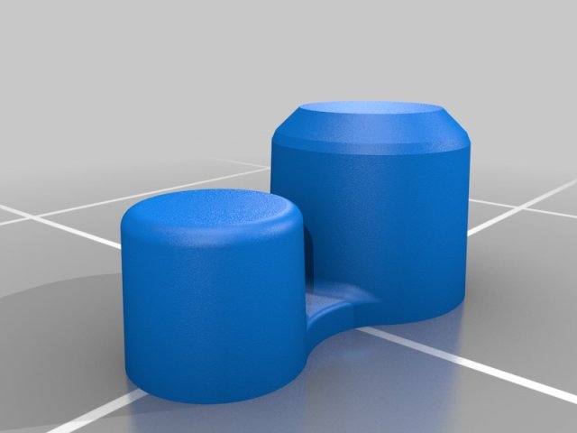 Cup Holder — source image