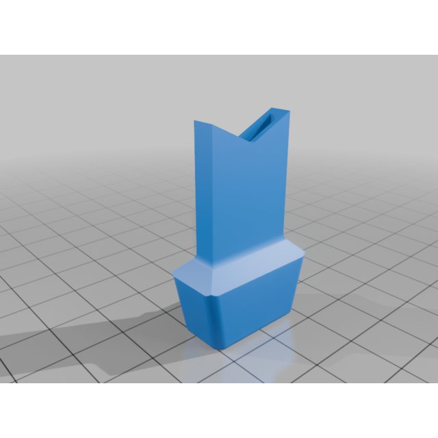 AC slider — source image