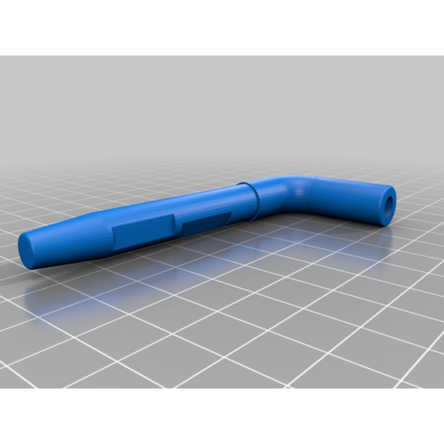 Sun Visor — source image