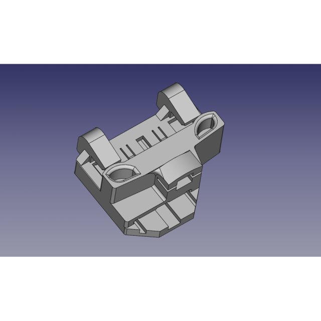 Electric Window Regulator Guide — source image