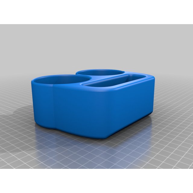Drink Holder — source image