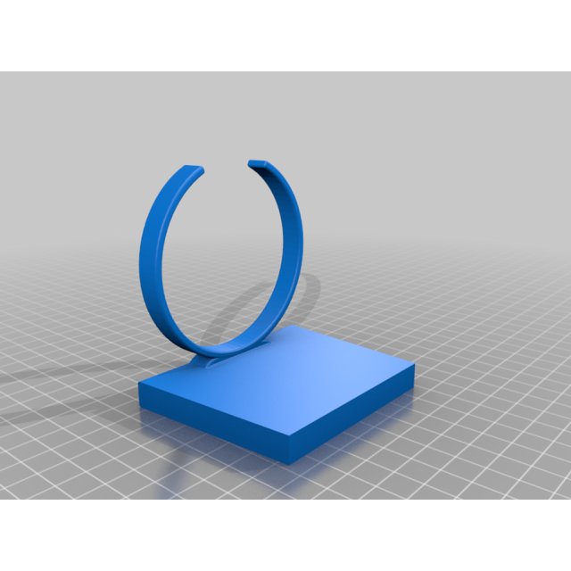 Cup holder — source image