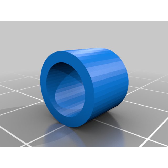 Window Bushing — source image