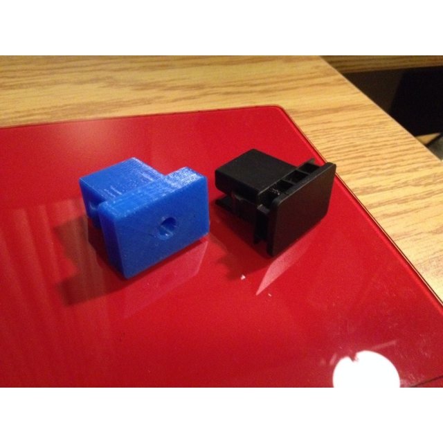Switch Blank — source image