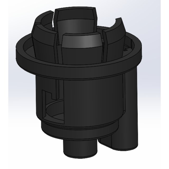 Courtesy Lamp Accessory Kit — source image