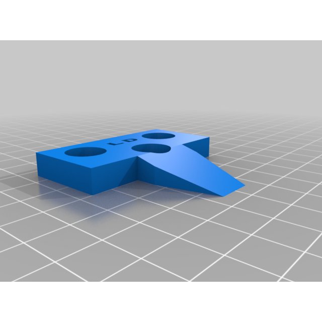 T-Top Clip — source image