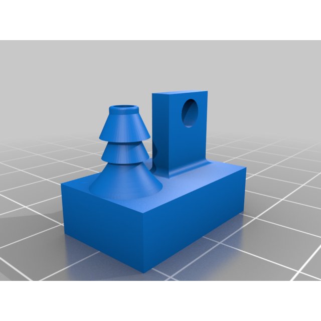Windshield Washer Nozzle — source image