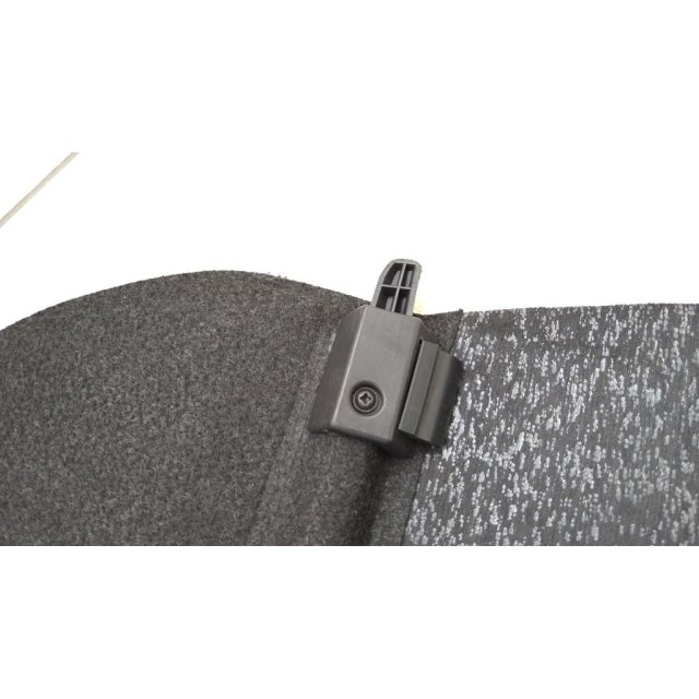 Trunk Cover Rail Tip — source image