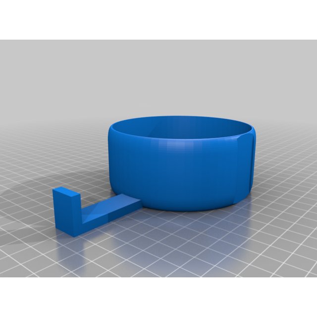 Cupholder — source image