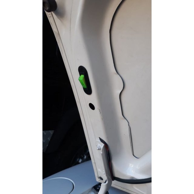 Boot Light Switch Fitting — source image
