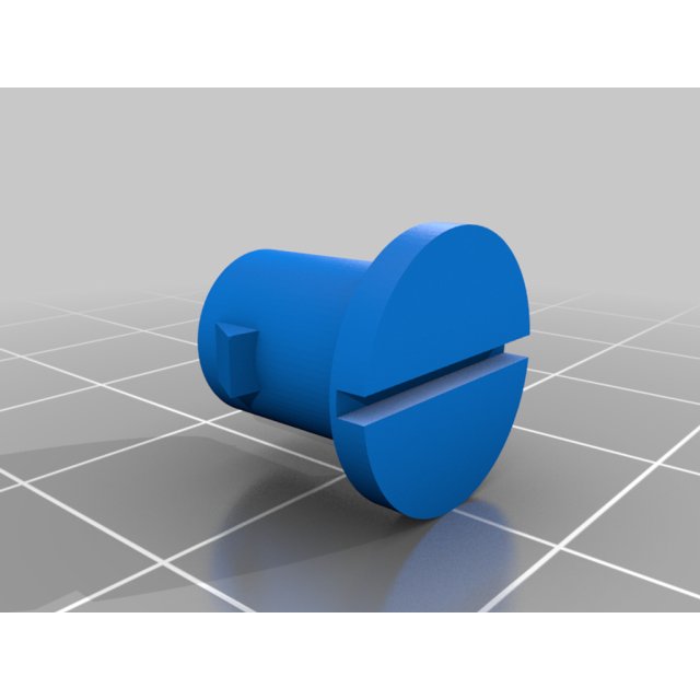 Bed clip — source image
