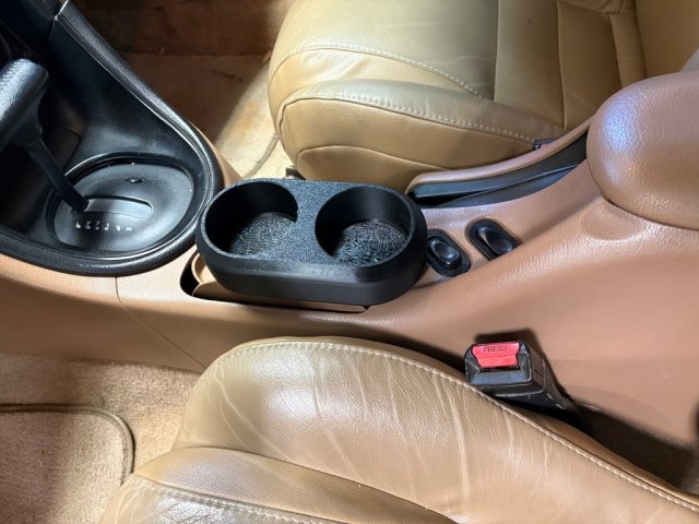 Cup Holder — source image