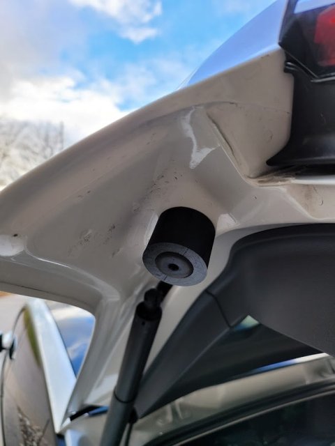 Rigid Hatch Stops — source image