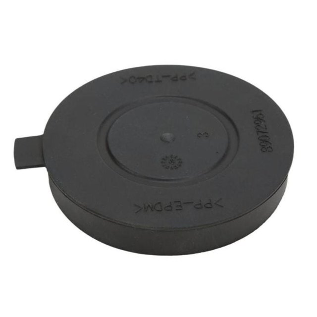 Headlight Dust Cap Cover for Peugot — source image