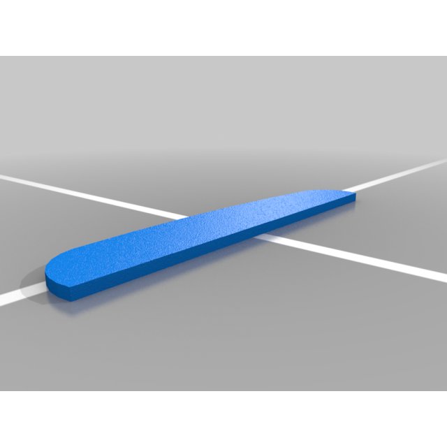 Door Handle — source image