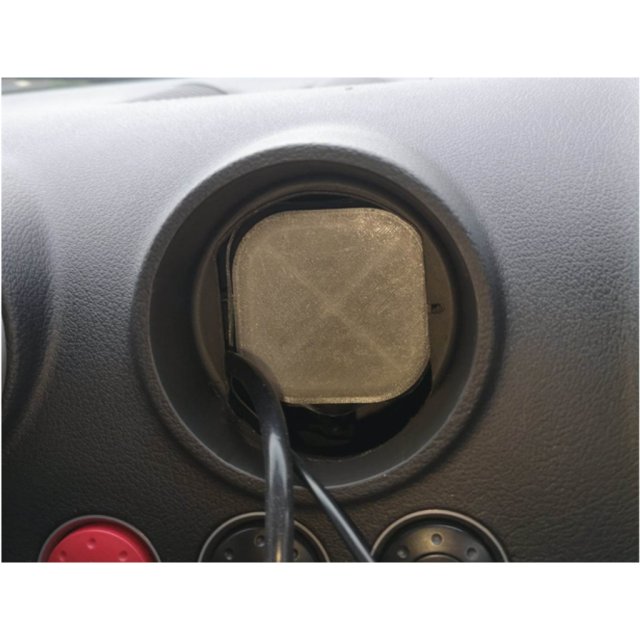 Vent Blanking Plate — source image