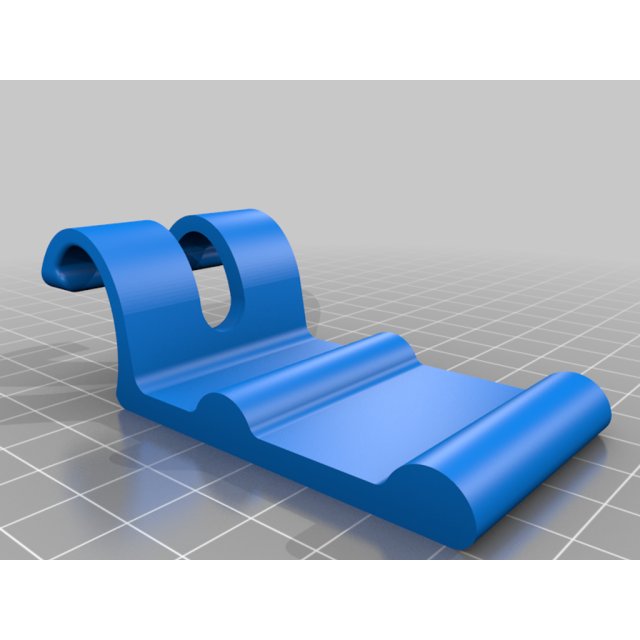 Trunk Hook — source image