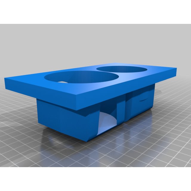 Cup Holder — source image