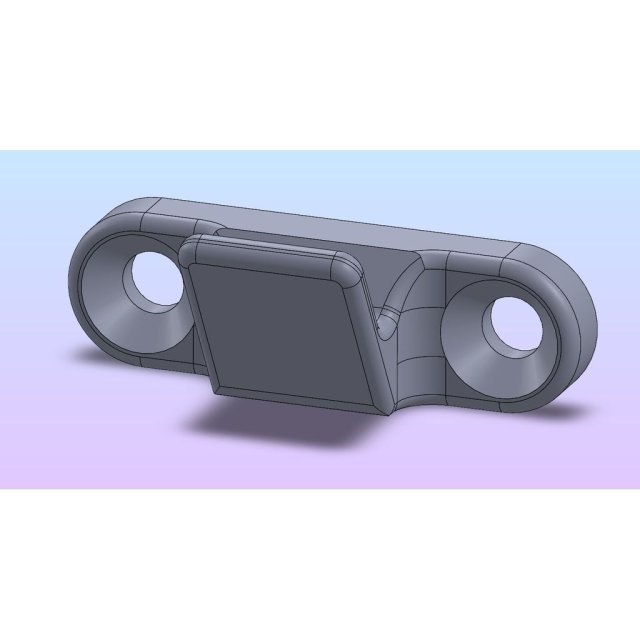 T-Top Shade Hook — source image