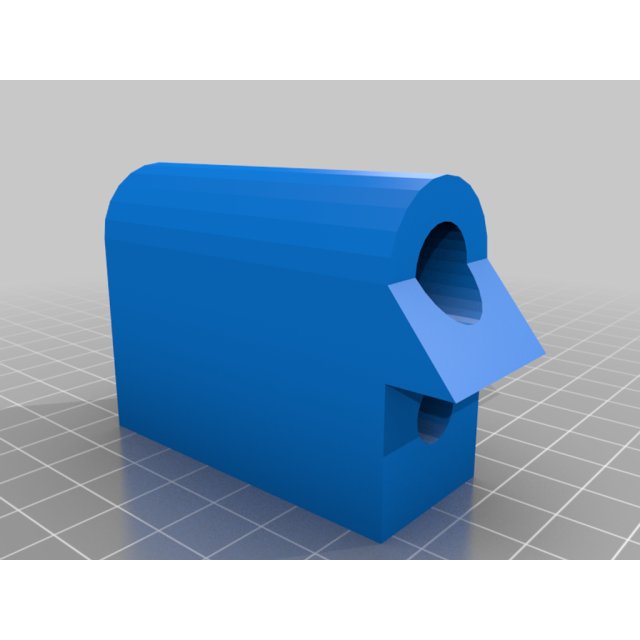 Door Storage Hanger — source image